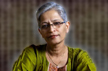 Gauri Lankesh: A fierce tale of grit and determination